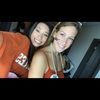 laurennbroooks